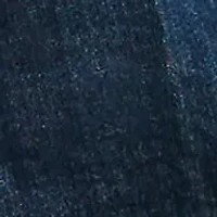 514™ Straight Fit Jeans