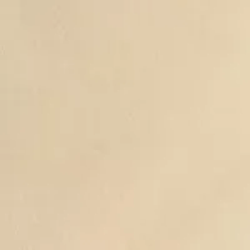 514™ Straight Fit Jeans