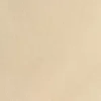 514™ Straight Fit Jeans