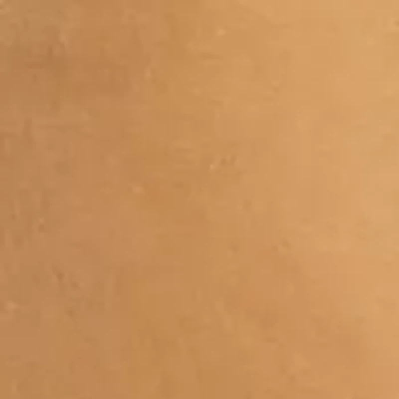 514™ Straight Fit Jeans