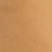 514™ Straight Fit Jeans