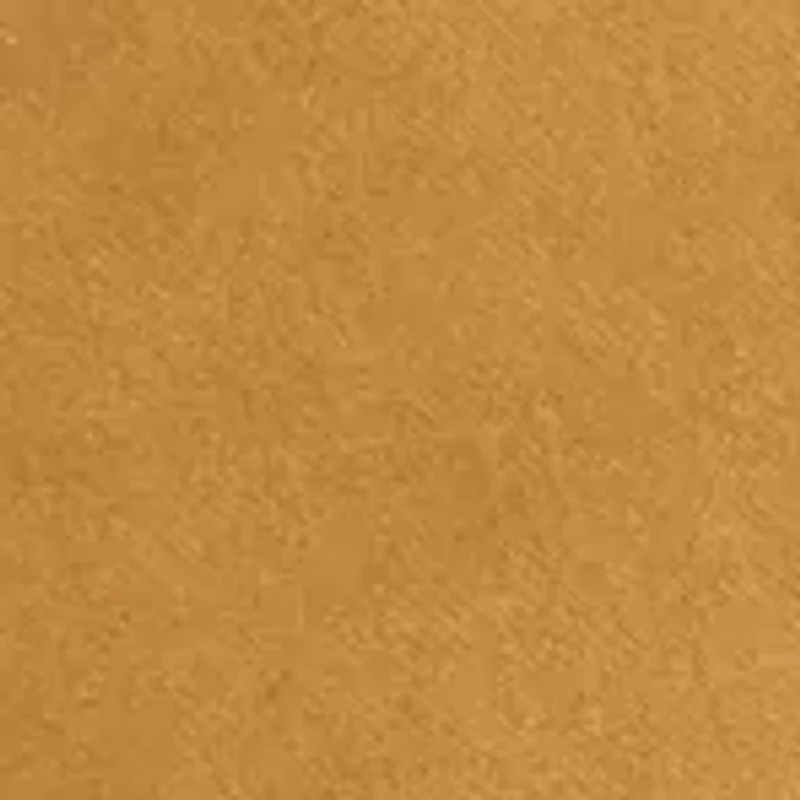 514™ Straight Fit Jeans