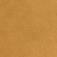 514™ Straight Fit Jeans