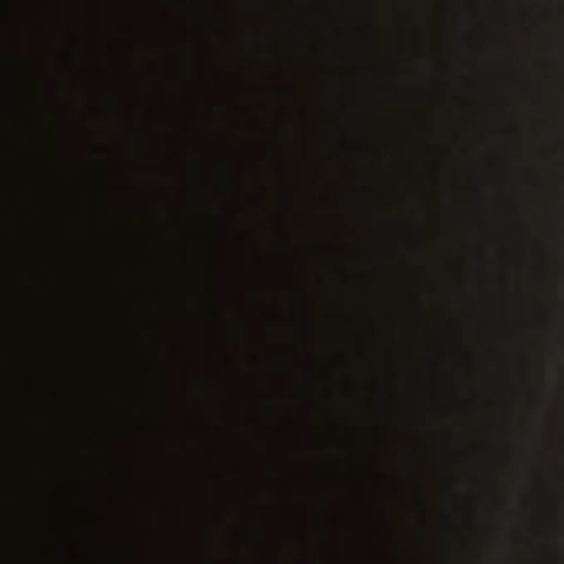 514™ Straight Fit Stretch Jeans