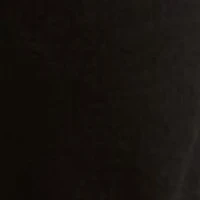 514™ Straight Fit Stretch Jeans