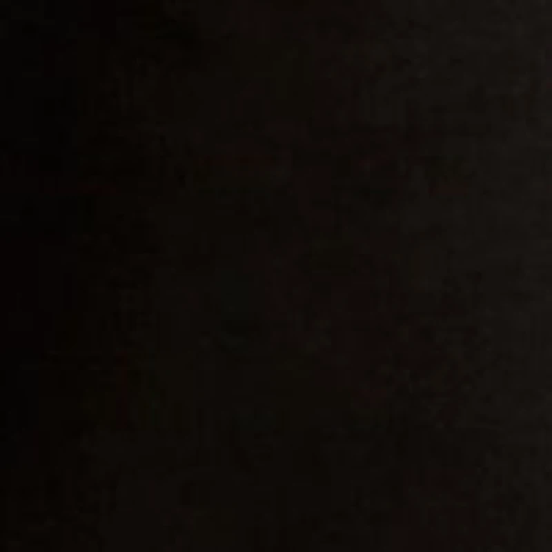 514™ Straight Fit Jeans