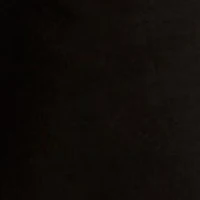 514™ Straight Fit Jeans