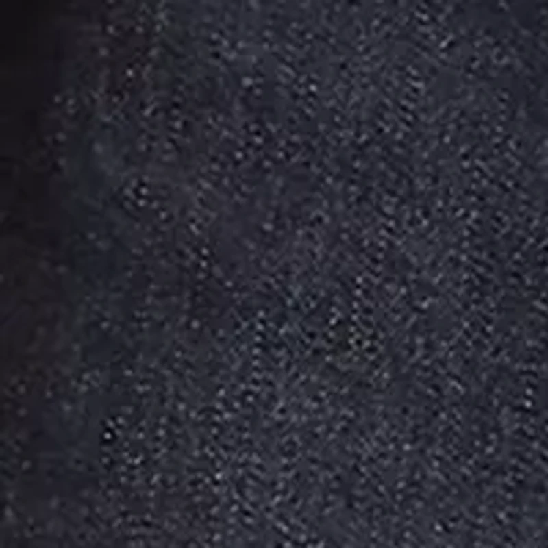 514 Straight Flex Jeans