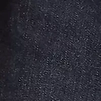 514 Straight Flex Jeans