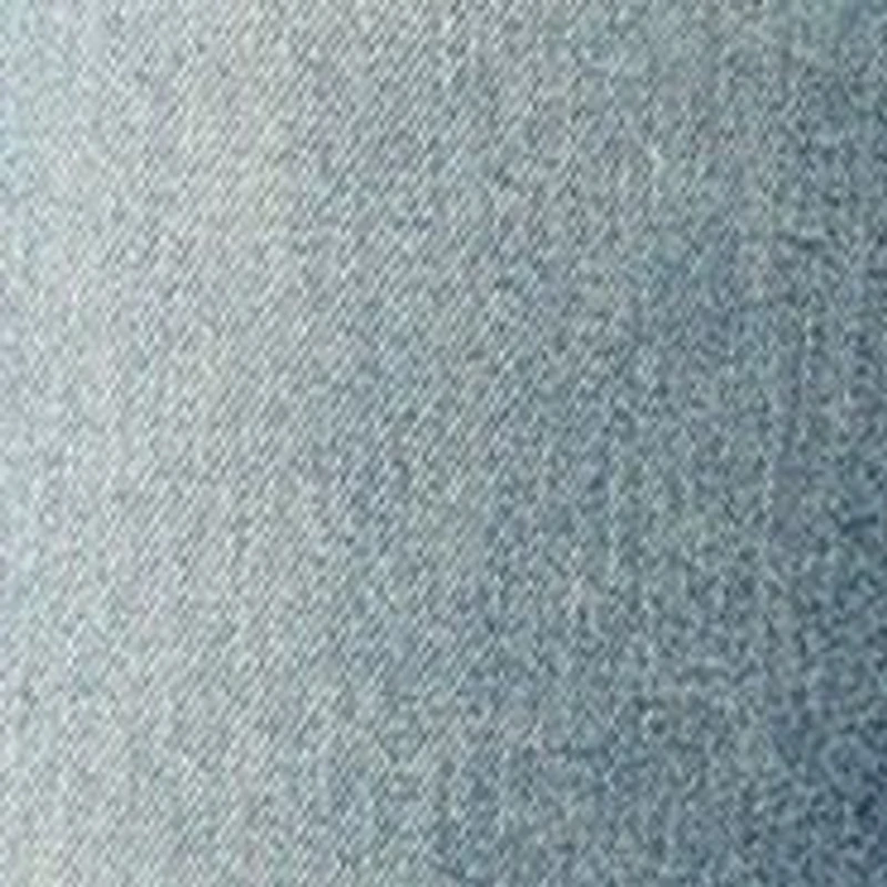 514™ Straight Fit Jeans
