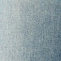 514™ Straight Fit Jeans