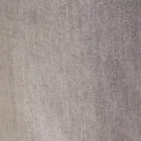 514 Straight Flex Jeans