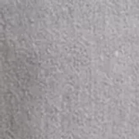 Light Gray Denim Jeans