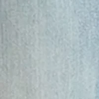 514™ Straight Medium Washed Jeans