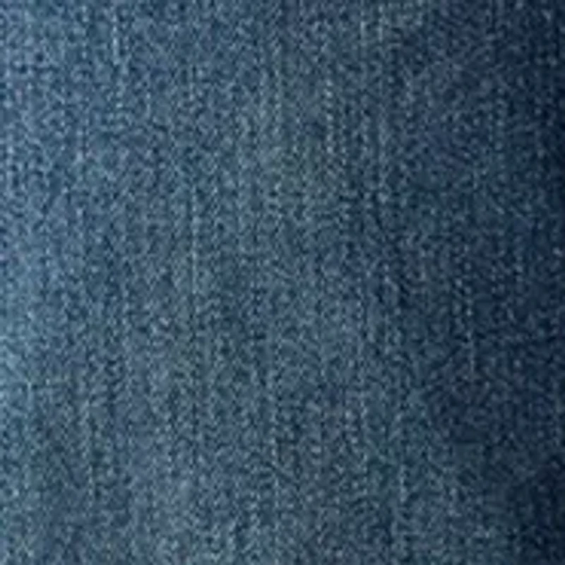 514™ Straight Fit Men Jeans