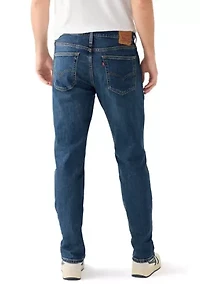 514™ Straight Fit Men Jeans