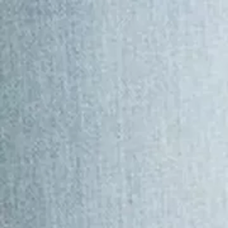 514™ Straight Medium Lightwashed Jeans