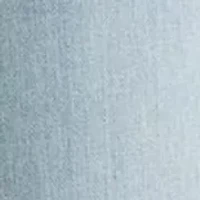 514™ Straight Medium Lightwashed Jeans