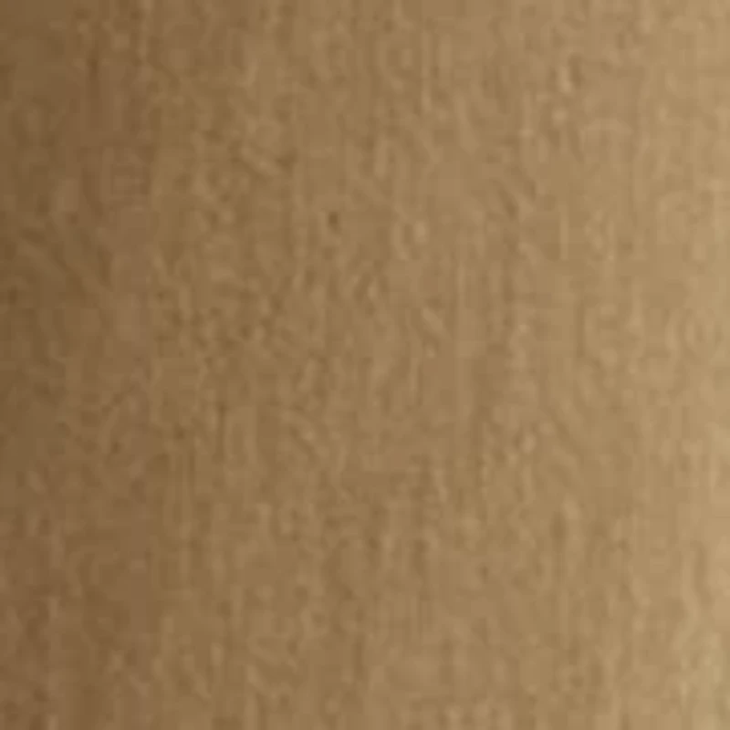 514™ Straight Leg Jeans