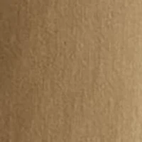 514™ Straight Leg Jeans