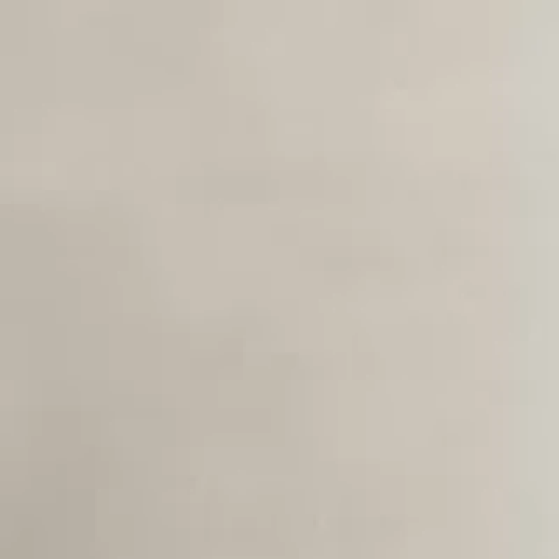 514® Straight Jeans