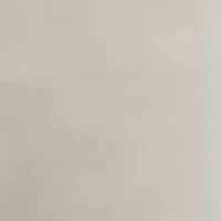 514® Straight Jeans