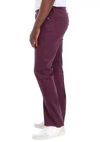 514™ Straight Fit Jeans
