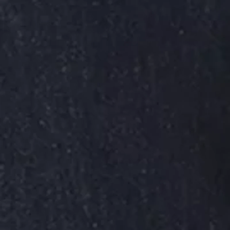 514™ Straight Fit Jeans