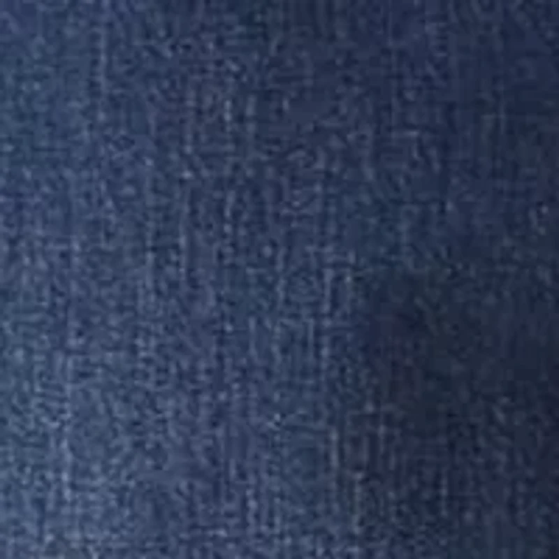 514™ Straight Fit Jeans