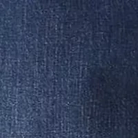 514™ Straight Fit Jeans