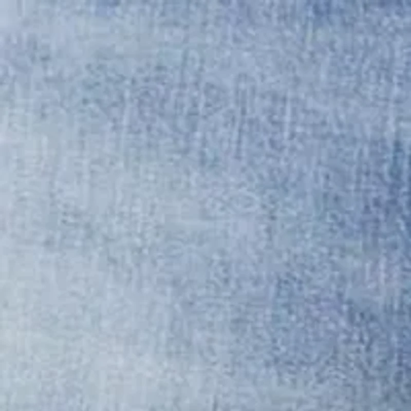 514™ Straight Fit Jeans