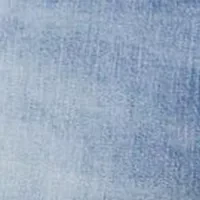 514™ Straight Fit Jeans