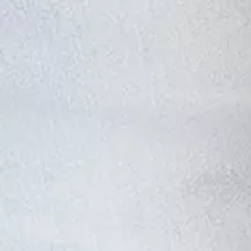 514™ Straight Fit Men's Jeans