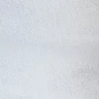 514™ Straight Fit Men's Jeans