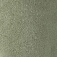 Men's 514™ Straight Fit Jeans