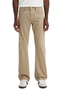 517™ Bootcut Jeans