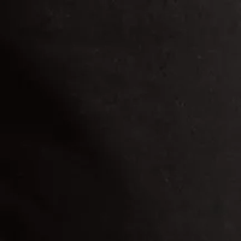 517™ Bootcut Fit Jeans