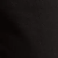 517™ Bootcut Fit Jeans