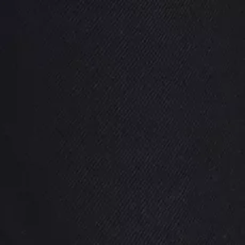 517™ Bootcut Fit Jeans