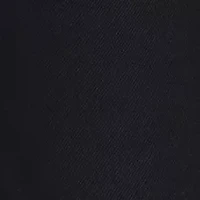 517™ Bootcut Fit Jeans