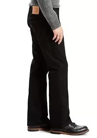 517™ Bootcut Fit Jeans