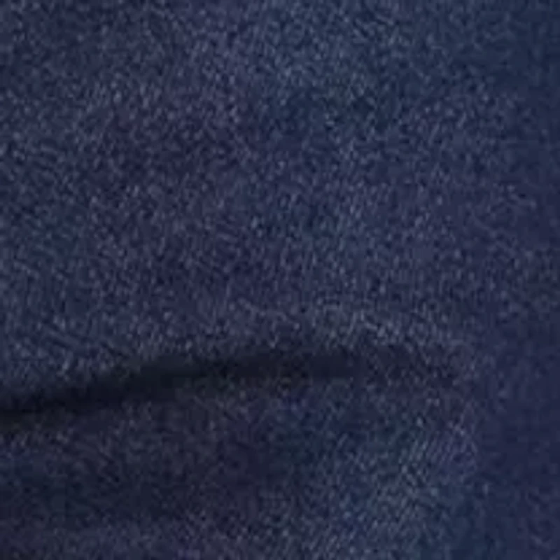 517™ Bootcut Fit Jeans