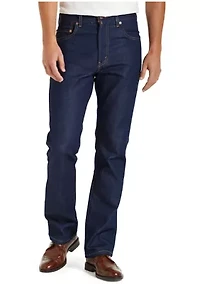 517™ Bootcut Fit Jeans