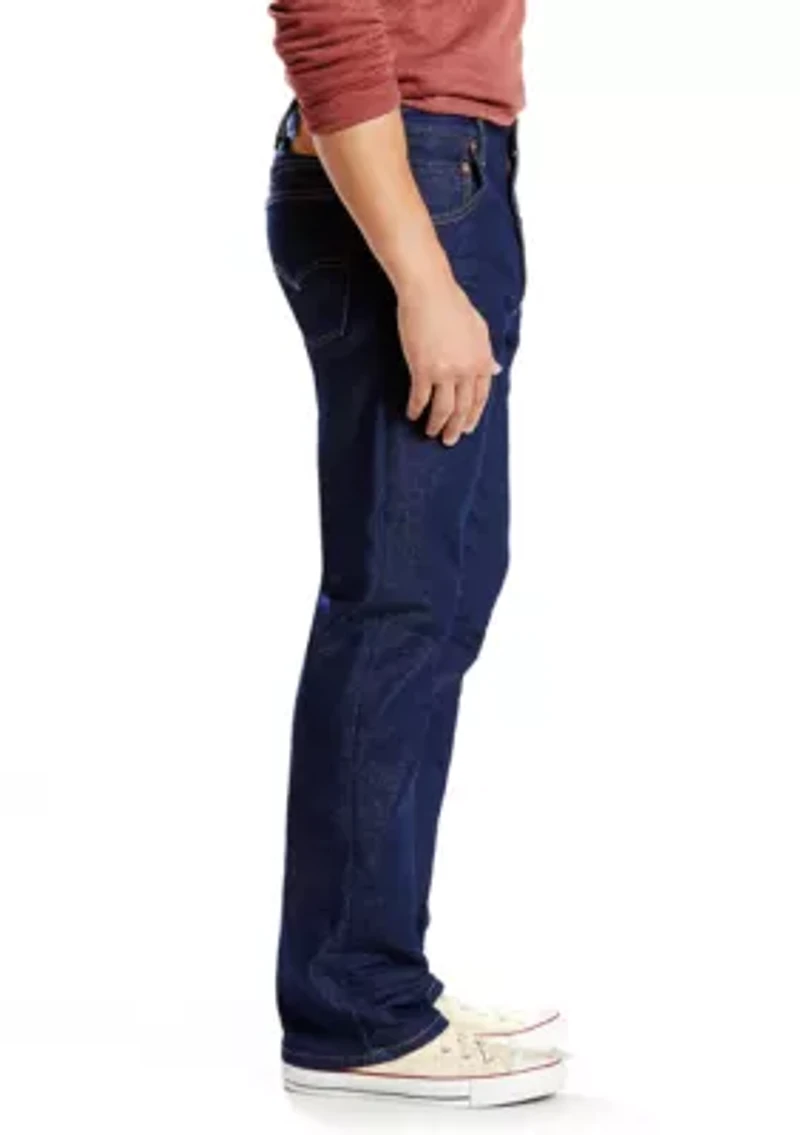 517™ Bootcut Fit Jeans