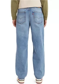 550® Relaxed Jeans