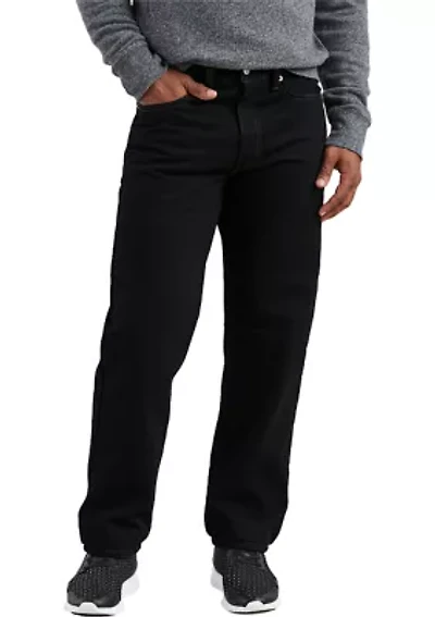 550™ Relaxed Fit Jeans