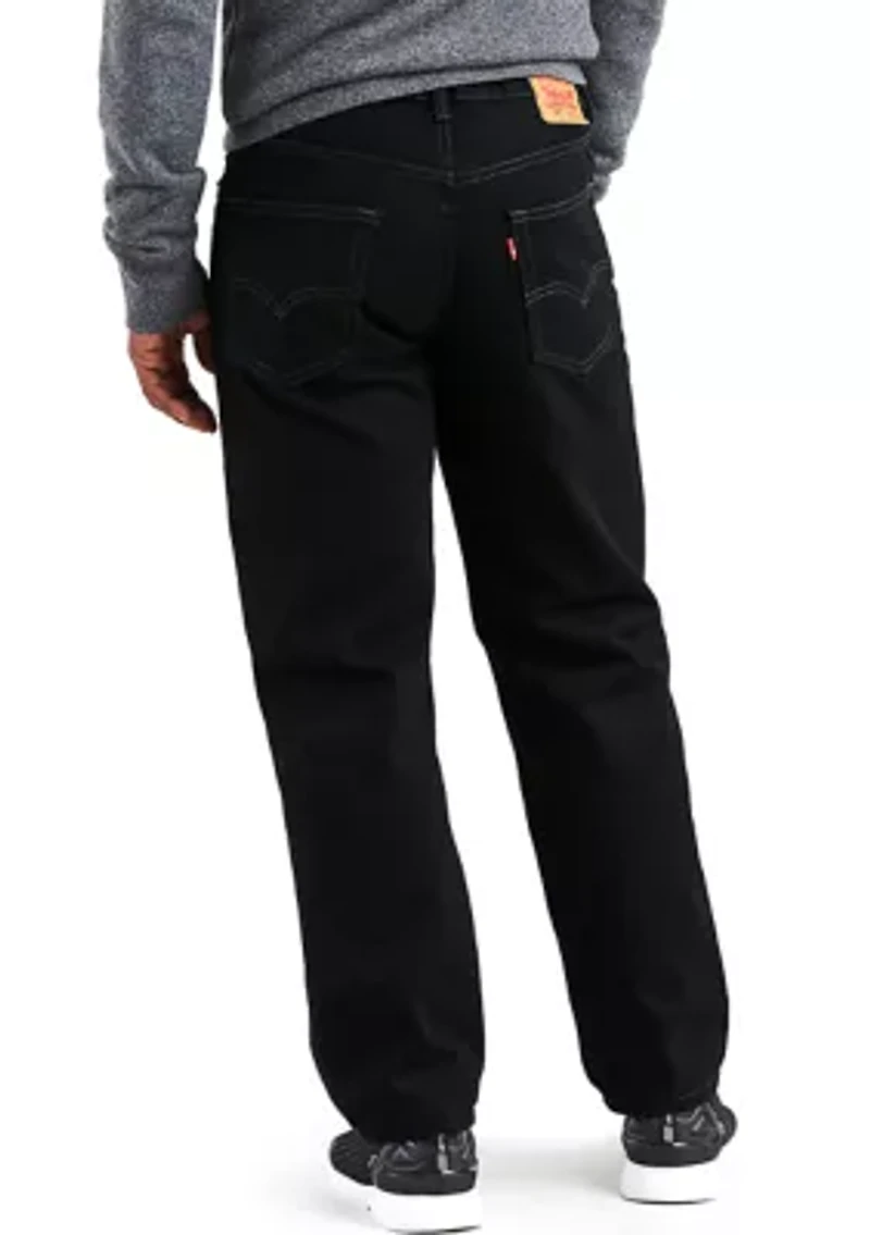 550™ Relaxed Fit Jeans