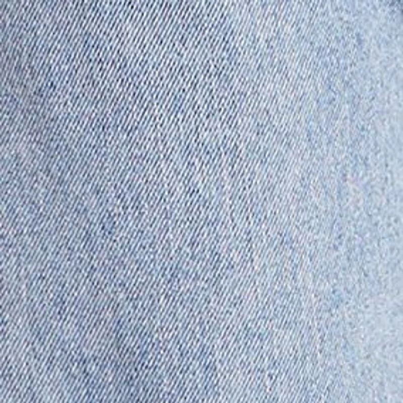 550™ Relaxed Fit Jeans