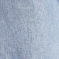 550™ Relaxed Fit Jeans