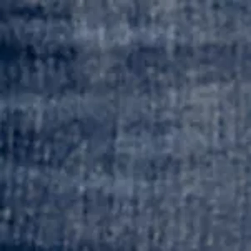 559™ Relaxed Straight Stretch Jeans